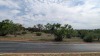 Residential Land - 3
