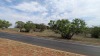 Residential Land - 4