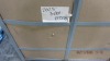 Portable Sawmill (Labeling Svcs/Puyallup, WA) - 4