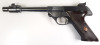 High Standard 104 Pistol - 2