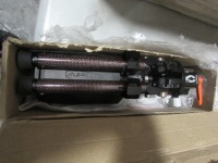 Tracks Bio Pod (Labeling Svcs/Puyallup, WA)