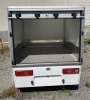 Electric Vehicles (Laney & Duke/Jacksonville, FL) - EXPORT ONLY - 19