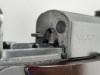 High Standard 104 Pistol - 5