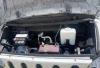 Electric Vehicles (Laney & Duke/Jacksonville, FL) - EXPORT ONLY - 24