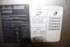 Telephone Routers (Magno/Hialeah Gardens, FL) - 4
