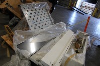 Bakery Equipment (Magno/Hialeah Gardens, FL)