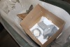 Bathtub W/Parts (Magno/Hialeah Gardens, FL) - 2