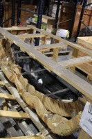 Car Body Kit (Magno/Hialeah Gardens, FL)