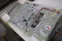 LCD Monitor Panel (Magno/Hialeah Gardens, FL0