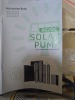 Solar Parts (Marine Trk/Los Angeles, CA) - 3