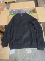 Knitted Ladies Garments (Marine Trk/Los Angeles, CA)