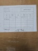 Knitted Ladies Garments (Marine Trk/Los Angeles, CA) - 4