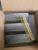 Nails (Marine Trk/Los Angeles, CA)