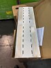 Spindle Well/Flooring/Lighting Fixtures (St George/Arlington, TX) - 7