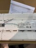 Spindle Well/Flooring/Lighting Fixtures (St George/Arlington, TX) - 8
