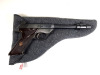 High Standard 104 Pistol - 13