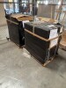 Display Controls (St George/Arlington, TX) - 2