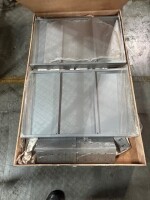 Truck Shelf (St George/Arlington, TX)