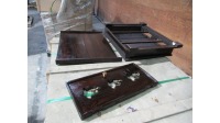 Unassembled Furniture (Summit/Oakland, CA)