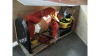 Crawler Excavator (Summit/Oakland, CA)