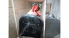 Crawler Excavator (Summit/Oakland, CA) - 3