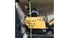 Crawler Excavator (Summit/Oakland, CA) - 4