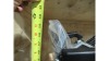 Crawler Excavator (Summit/Oakland, CA) - 5
