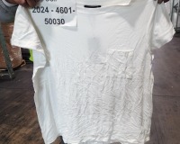 Apparel (Van Brunt/Elizabeth, NJ) - EXPORT ONLY