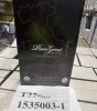 Vodka (Western Carriers/N. Bergen, NJ) - EXPORT ONLY - 2