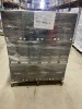 Vodka (Western Carriers/N. Bergen, NJ) - EXPORT ONLY - 3