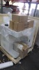 Fiber Laser (Worldwide Flight/E. Boston, MA) - 3