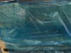Motorcycle (Almacenes/Guaynabo, PR) - EXPORT ONLY - 2