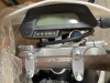 Motorcycle (Almacenes/Guaynabo, PR) - EXPORT ONLY - 5