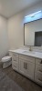 Single Family Home - 7
