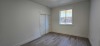 Single Family Home - 8
