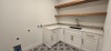 Single Family Home - 9