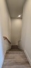 Single Family Home - 16