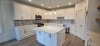 Single Family Home - 18
