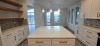 Single Family Home - 20