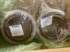Bearing, Trunnion - Spar 3 Aircraft Parts (Pompano Beach, FL) - 2024520600609701-001-0000