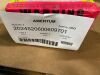 Bearing, Trunnion - Spar 3 Aircraft Parts (Pompano Beach, FL) - 2024520600609701-001-0000 - 3