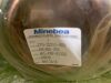 Bearing, Trunnion - Spar 3 Aircraft Parts (Pompano Beach, FL) - 2024520600609701-001-0000 - 4