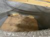 (2) Airbus Inlet Cowls (Pompano Beach, FL) - 2023520600980301-001-0000 - 2