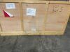 (2) Airbus Inlet Cowls (Pompano Beach, FL) - 2023520600980301-001-0000 - 4
