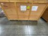 (2) Airbus Inlet Cowls (Pompano Beach, FL) - 2023520600980301-001-0000 - 5