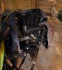 Yamaha 90 (Fajardo, PR) - 2022510100031201-002-0000