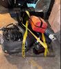 Yamaha 90 (Fajardo, PR) - 2022510100031201-002-0000 - 2
