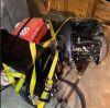 Yamaha 90 (Fajardo, PR) - 2022510100031201-002-0000 - 3