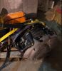 Yamaha 90 (Fajardo, PR) - 2022510100031201-002-0000 - 4