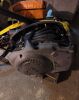 Yamaha 90 (Fajardo, PR) - 2022510100031201-002-0000 - 7